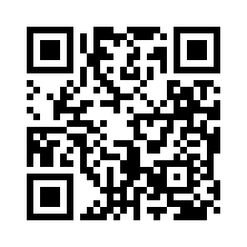 QR Code for 18rBBgnvub4AzsnkQiptAiCDvicHDYK69P