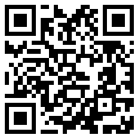 QR Code for 18rBD5pvNiZ2fDav4LxCJRodYR4doDwf13