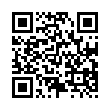 QR Code for 18rBLSEmYKPSrj5CDd49F4e8iir7HrcQm6