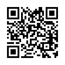 QR Code for 18rBNaHN4kKakVkQjQbb77AAMt2ESGGvEa