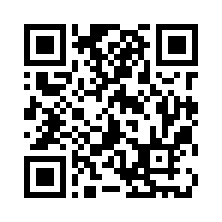 QR Code for 18rBToKYQ7e9Ua39M44qpyur25US2AQSjS