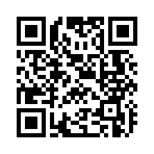 QR Code for 18rBVmHTewGEDc3DibWU7sjqNkXVE779cF