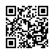 QR Code for 18rBcTgyriPVbcxi7XnqBV4Puo2hdrY7Gf