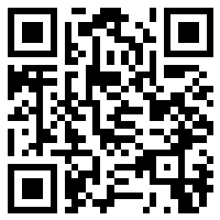 QR Code for 18rBcgB9pTLZthMWh8EYtiTZbSfBSK391f