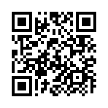 QR Code for 18rBh7gDC23ECaSag3MVrSx7rtB86FMmtN