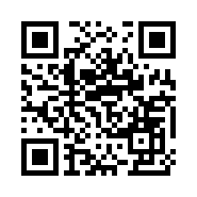 QR Code for 18rBkMiRE9YhZwFSTm2JEd31B2X5BmFnu