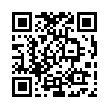 QR Code for 18rBnizwKReVG2XmxUCESSJH2K2K2cb5P8