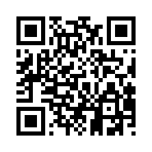 QR Code for 18rBpiYFkXaPP8a9sE54AHqn5vMPs5BoHU