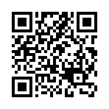 QR Code for 18rBq2wqESF7NgGdg3PAPPM2UaoLLd8xPR