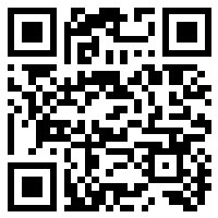 QR Code for 18rBqcXfygfyAPduaVtSX4aMCa4yCyK3i4
