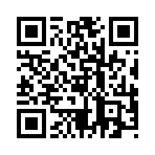 QR Code for 18rBrd543pRPgDHagWFvGjWaxTudqRfMdB
