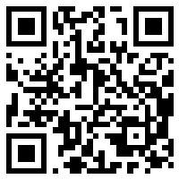 QR Code for 18rBwicwB13w4aoT3mgrnFMTXSnrt1XRFf