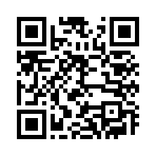 QR Code for 18rBy9cEMiFVCBe8ZPXE66UpM57Ljs9ZpE
