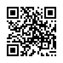 QR Code for 18rByAg4528cmQ2mdGVAWikHZYUcz9BvEg