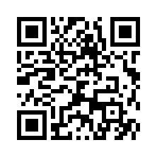 QR Code for 18rC143fhtMaDEVtkTPeAi7Co81hbs26MP