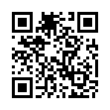 QR Code for 18rC89bidDGcgo9c8LUq9o37YPk6VjbaKC