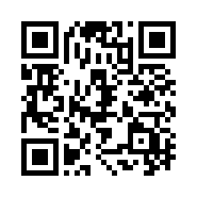 QR Code for 18rC8MevDzmr2yrE4DzDwpHhfwYT1n2REP
