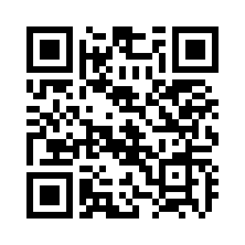 QR Code for 18rC9S8AnD6RkJwifCFS9NwLPyrhMVx5t1