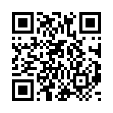 QR Code for 18rCCWyWuE7s5AJYABUJmZmo7e7YDUMpBy