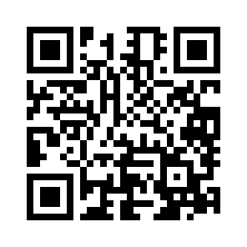 QR Code for 18rCCZybfzD2KJ7FEJ2KVhEXa3Q3Sv3BmP