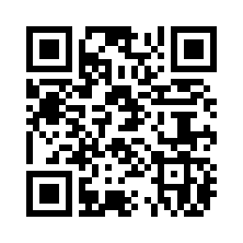 QR Code for 18rCD58jsVUfFumCZNSGbMPN3gYgQFkdmt