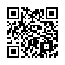 QR Code for 18rCDfkNsHic9QvF4aara6vAU7JrWTBxfd