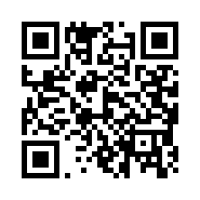 QR Code for 18rCEe2ezzptrPPqumvzkfmM2zPbPjnmwt