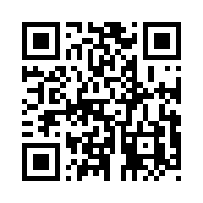 QR Code for 18rCEobmuh3RMziAcA6DFZ7j5pA3c34oyJ