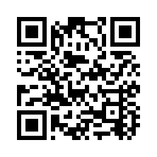 QR Code for 18rCHnfFaPKBW6dqqaizsKsSPkRZdYs8ZK