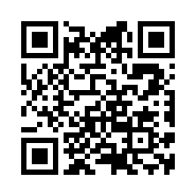 QR Code for 18rCHxzrrftMsW5Mv7VAPuCCZoi2mfaL3C