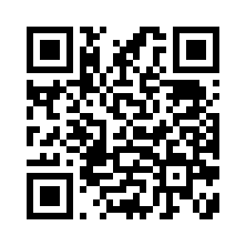 QR Code for 18rCJKG5YQ9Faf8aF2GrKXN5nj5JshAv3A
