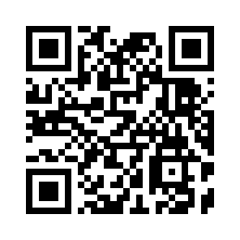 QR Code for 18rCKTLyvRqRZvsZbeCLg3rWhV4pp73VTd