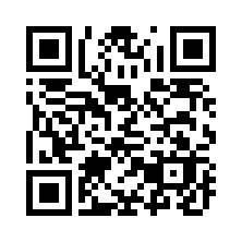 QR Code for 18rCQBue19yiLX7AwvFZyP4yPeghvQky1d