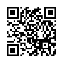 QR Code for 18rCUobiTHUs6UTLjfys2ic3Njic9tBY44