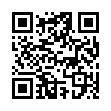 QR Code for 18rCXPHTxgKAjLCm1BM8ZfhEbMxtBwu1kW