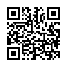 QR Code for 18rCXd2E9rtH2HKKf4AcEkoJuzqdff7PEX
