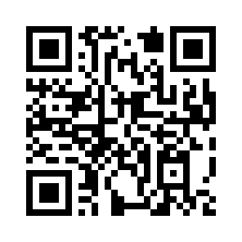 QR Code for 18rCYafoBUDQQRLxWoVDStrjuA9aU2Pxd7