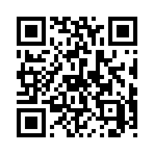 QR Code for 18rCccVnqa8CAn4yD2B2ahidFyEeGPZGG6