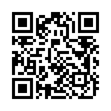 QR Code for 18rCiUZD78CEMkSSiQbRaRXh8Lf96seefJ