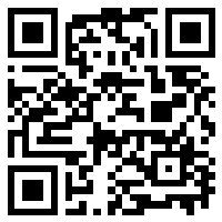 QR Code for 18rCjAvcXcJYPjKy4aeEYRkCsrHi28raky