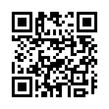 QR Code for 18rCjmPPDjRAPqXbUF9Wraquntxc5WR9Rq