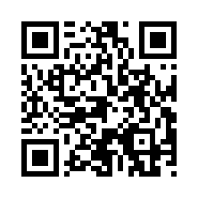 QR Code for 18rCmZqGbbitz3EMnUAkSNSt3JGZSdba7L