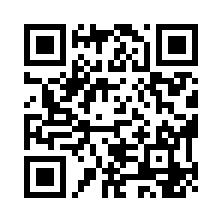 QR Code for 18rCpHXM5MxpSnfxSB6SgB2FQPs3mWU55P