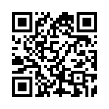 QR Code for 18rCtLpyhDvabWcCSJhVbVkmVFqyQPRuu7