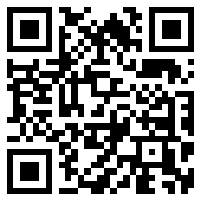 QR Code for 18rCuiMbkFb4siyKjP11PrDJbKEswUdZWs