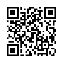 QR Code for 18rCyK1hCCZ7RMbh5kRFnm1QStK98f88ma