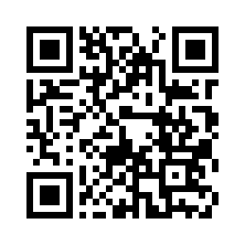 QR Code for 18rCyoL1MUc2oWyyTmE3YH2wWQbdTtQFce