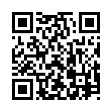QR Code for 18rD1ugDwvQRP6Le4wF3X4A7BW56SCGtuW