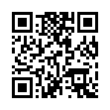 QR Code for 18rD8SBSDFMmdjsA4QFEn2rNvxWsYpfKZt