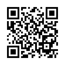 QR Code for 18rD9UgsxfUNFBQU9b3P31PDftC5a9id1Y